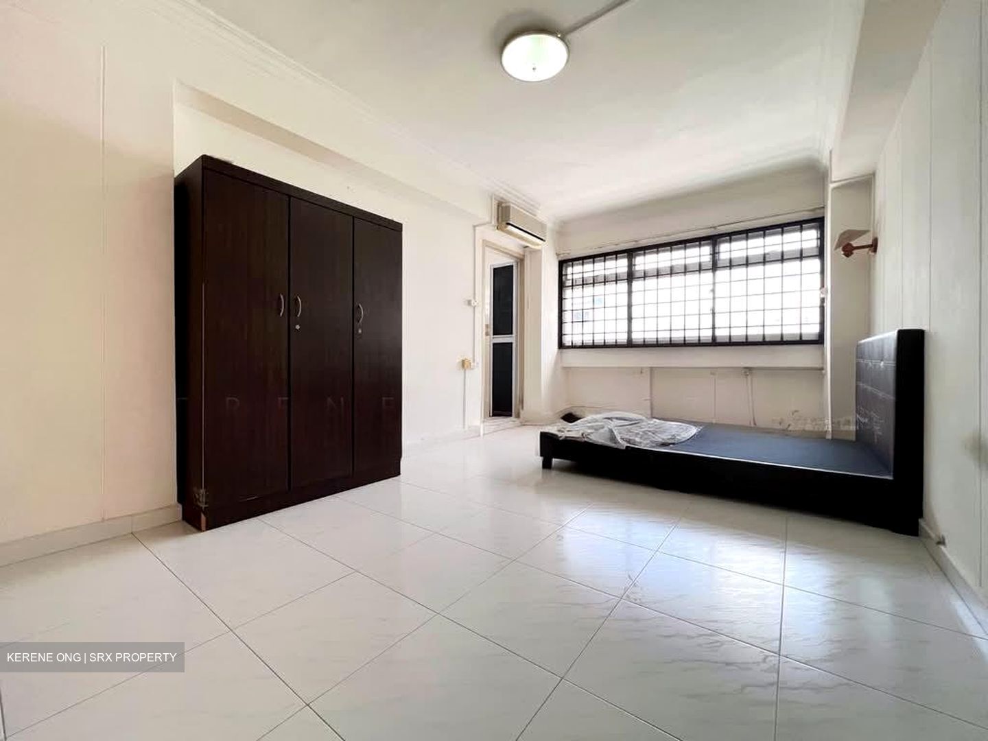 Blk 496C Tampines Street 43 (Tampines), HDB 4 Rooms #554810291